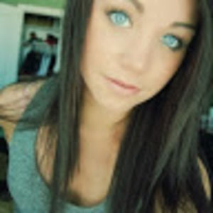 Meet your Posher, Penelope